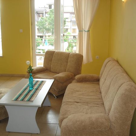 Tsb Dunes Holiday Village Sunny Beach Cameră foto