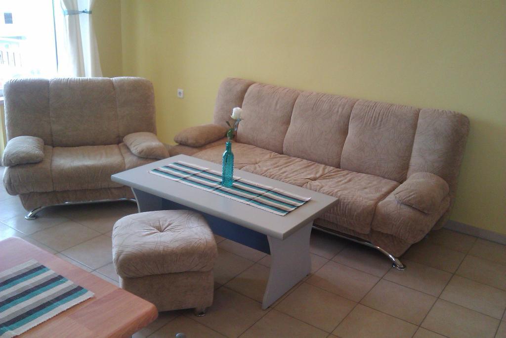 Tsb Dunes Holiday Village Sunny Beach Cameră foto