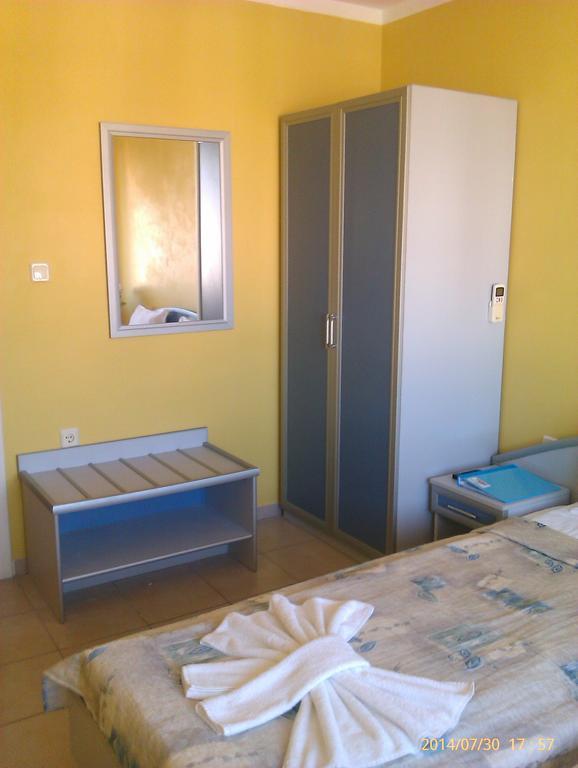 Tsb Dunes Holiday Village Sunny Beach Cameră foto