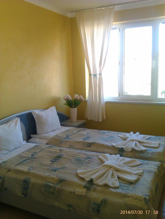 Tsb Dunes Holiday Village Sunny Beach Cameră foto