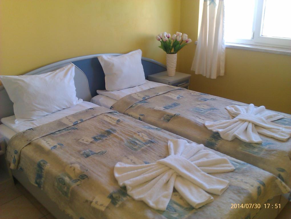 Tsb Dunes Holiday Village Sunny Beach Cameră foto