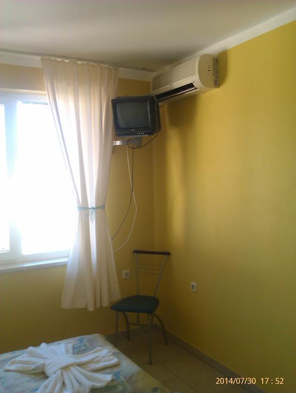 Tsb Dunes Holiday Village Sunny Beach Cameră foto