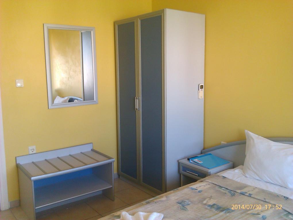 Tsb Dunes Holiday Village Sunny Beach Cameră foto
