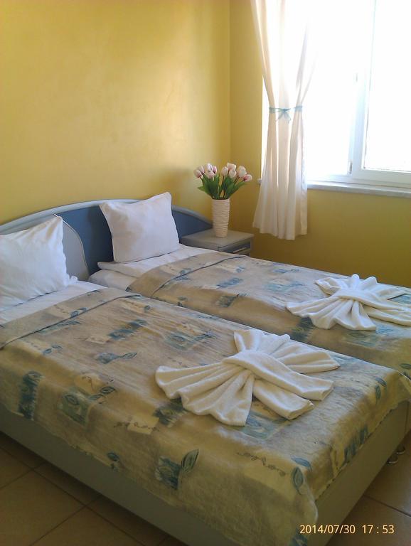 Tsb Dunes Holiday Village Sunny Beach Cameră foto