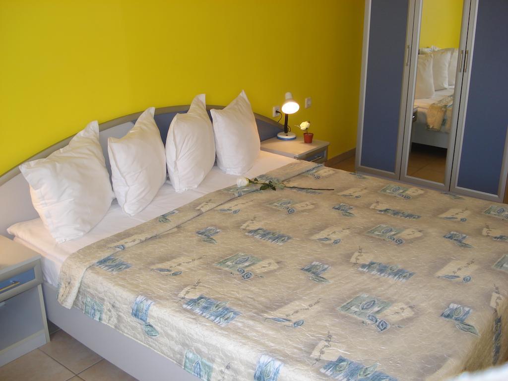 Tsb Dunes Holiday Village Sunny Beach Cameră foto